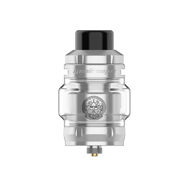 Geekvape Z Max Sub ohm Tank 4ml wholesale supply - Image 7