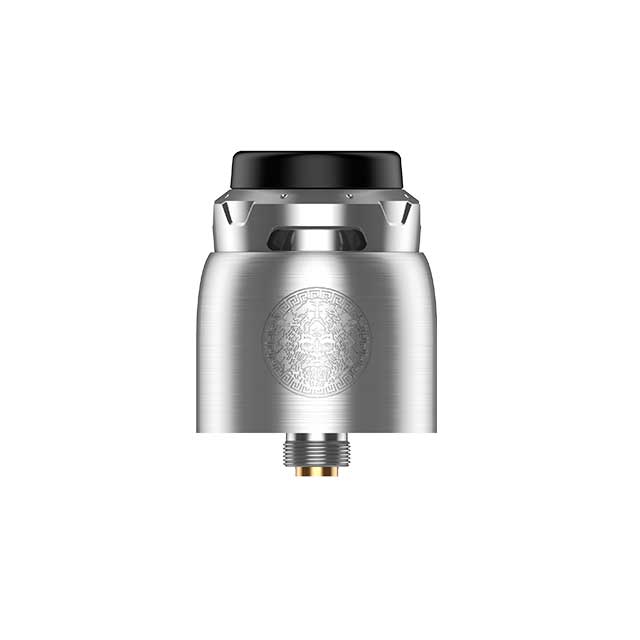 Alternative view of Geekvape Z RDA 25mm