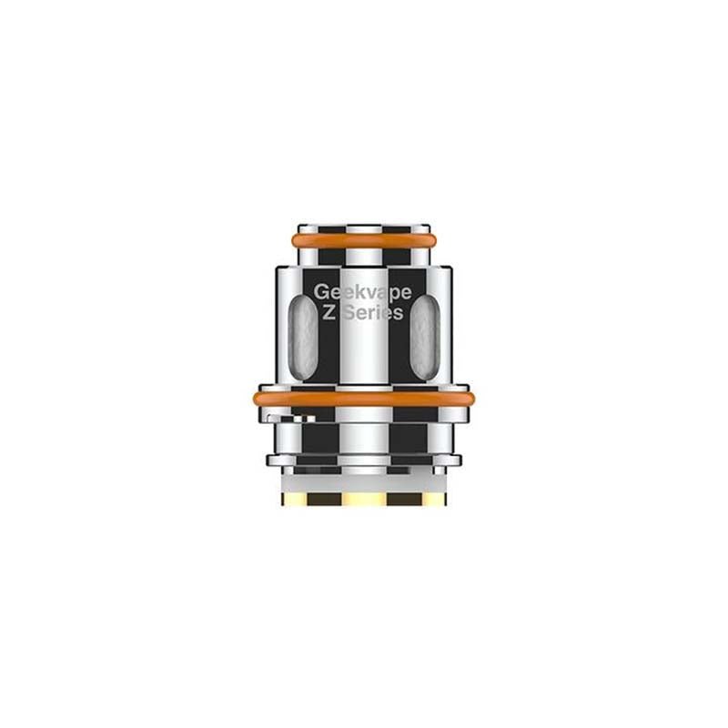 Alternative view of Geekvape Z Series Coil Atomizers Vape Products