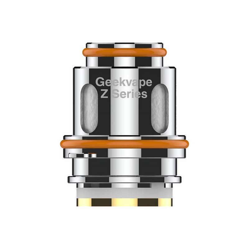 Geekvape Z Series Coil Atomizers Vape Products