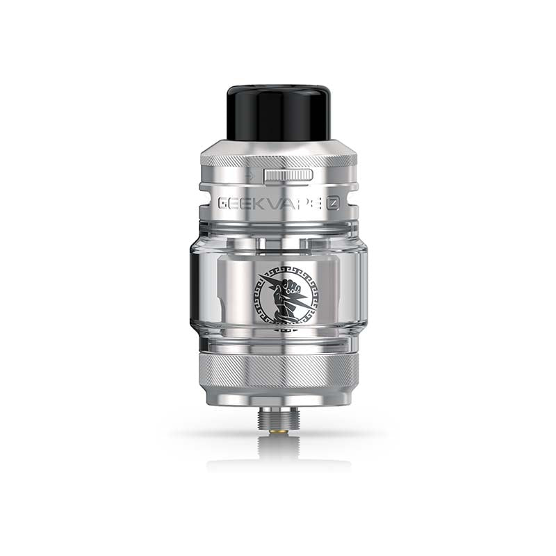 Geekvape Z Sub ohm SE Tank Wholesale Vape Shop - Image 3