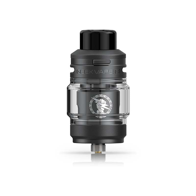 Geekvape Z Sub ohm SE Tank Wholesale Vape Shop - Image 4