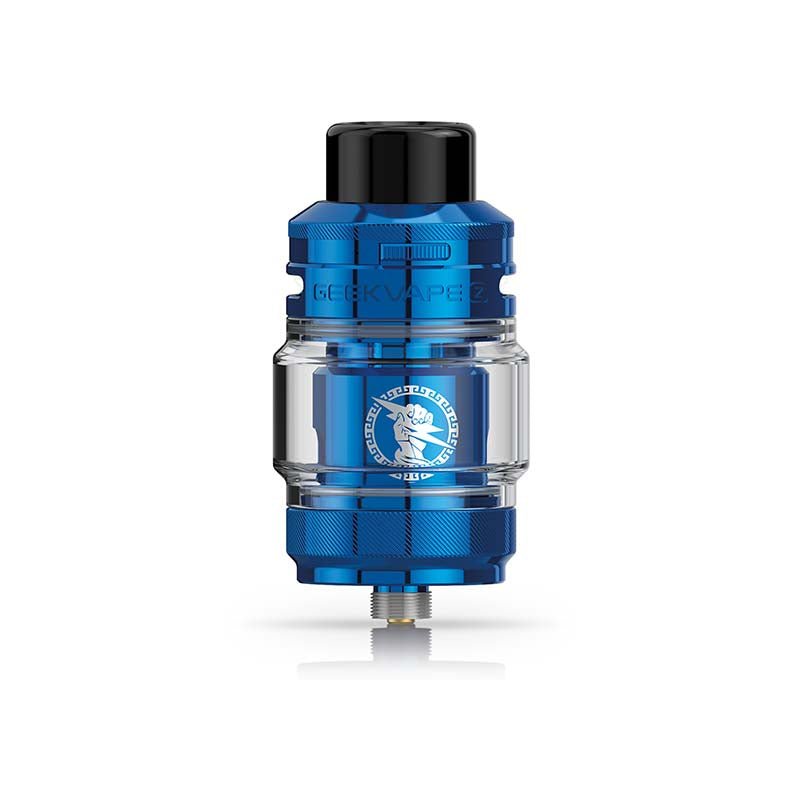 Geekvape Z Sub ohm SE Tank Wholesale Vape Shop - Image 5