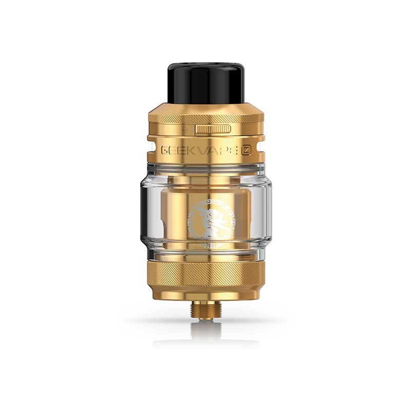Geekvape Z Sub ohm SE Tank Wholesale Vape Shop - Image 6