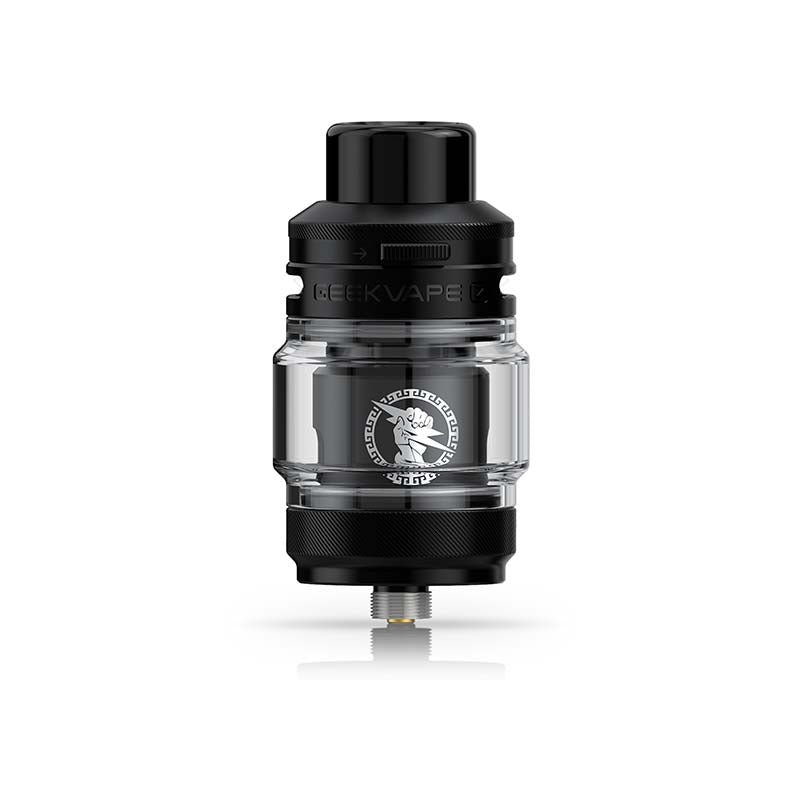 Geekvape Z Sub ohm SE Tank Wholesale Vape Shop - Image 7