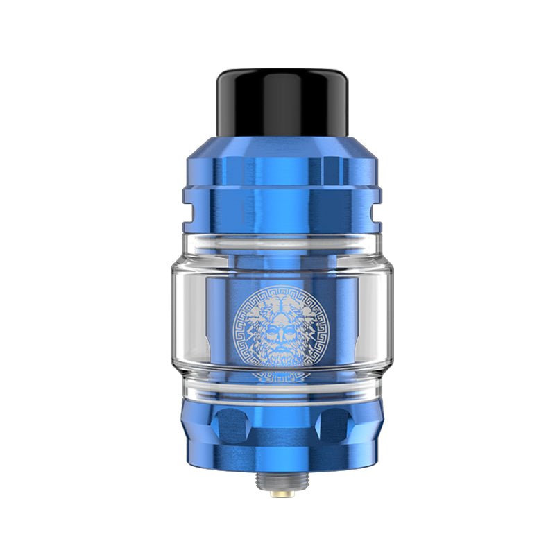 Alternative view of Geekvape Z Sub ohm Tank 5ml Smoke Products