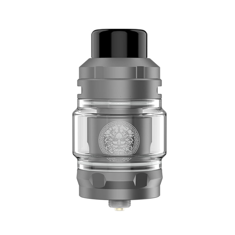 Geekvape Z Sub ohm Tank 5ml Smoke Products - Image 3