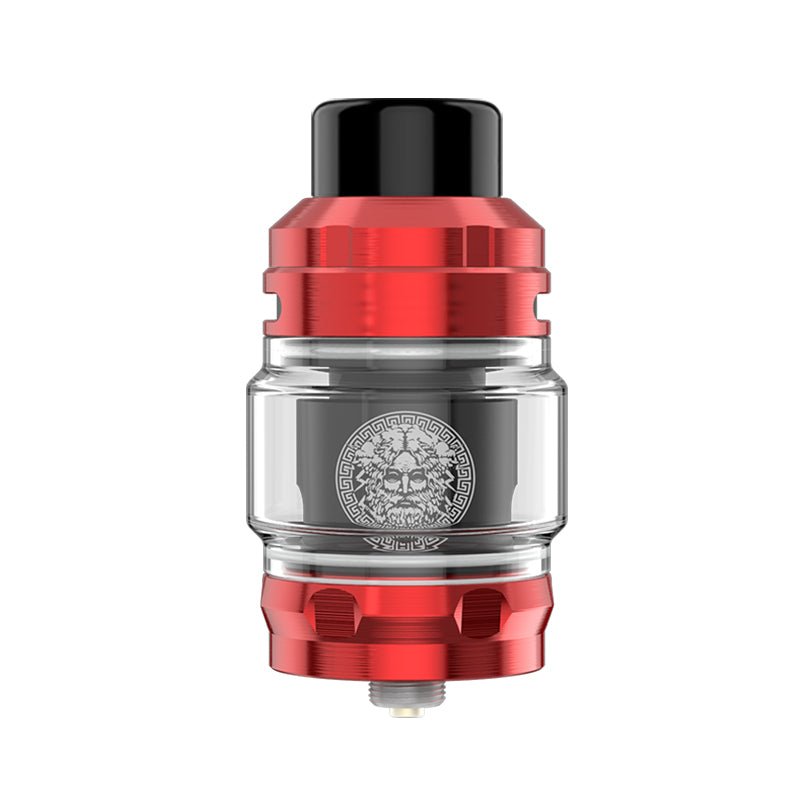 Geekvape Z Sub ohm Tank 5ml Smoke Products - Image 4