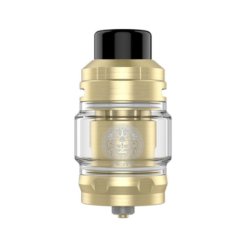 Geekvape Z Sub ohm Tank 5ml Smoke Products - Image 5