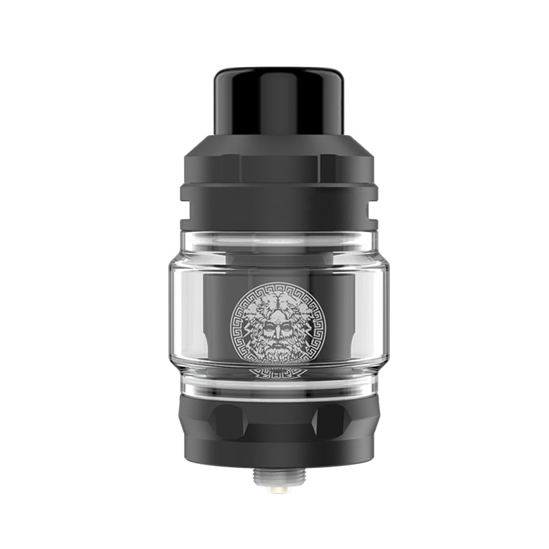 Geekvape Z Sub ohm Tank 5ml Smoke Products - Image 6