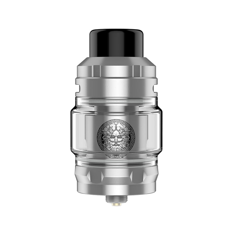 Geekvape Z Sub ohm Tank 5ml Smoke Products - Image 7