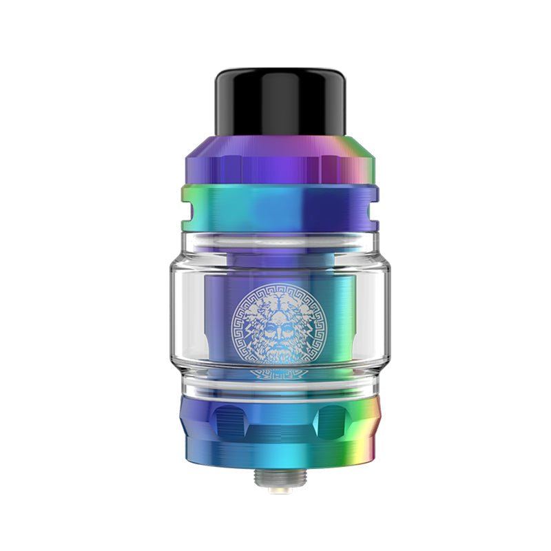 Geekvape Z Sub ohm Tank 5ml Smoke Products
