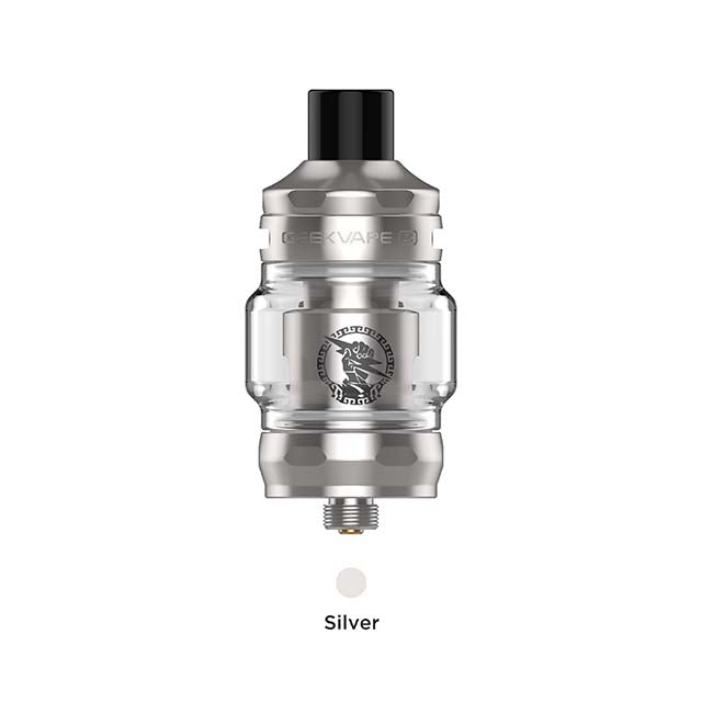 Alternative view of Geekvape Z (Zeus) nano 2 Tank vape wholesale