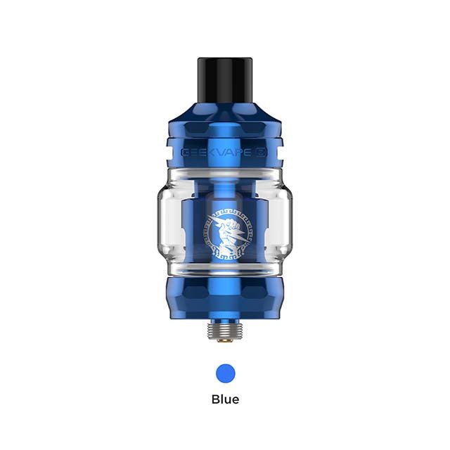 Geekvape Z (Zeus) nano 2 Tank vape wholesale - Image 3