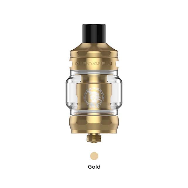 Geekvape Z (Zeus) nano 2 Tank vape wholesale - Image 4