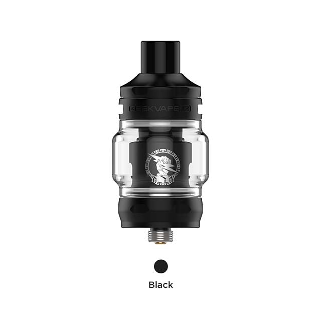 Geekvape Z (Zeus) nano 2 Tank vape wholesale - Image 5