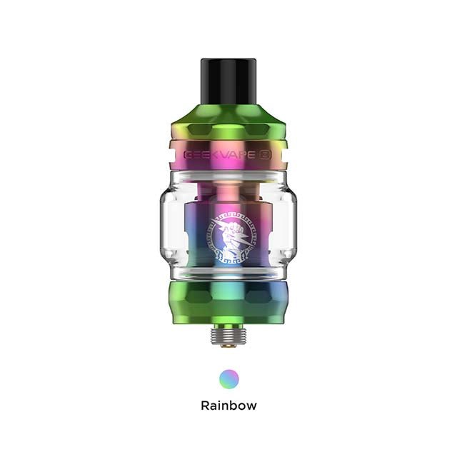Geekvape Z (Zeus) nano 2 Tank vape wholesale - Image 6