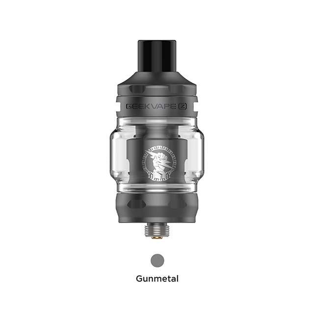 Geekvape Z (Zeus) nano 2 Tank vape wholesale - Image 7