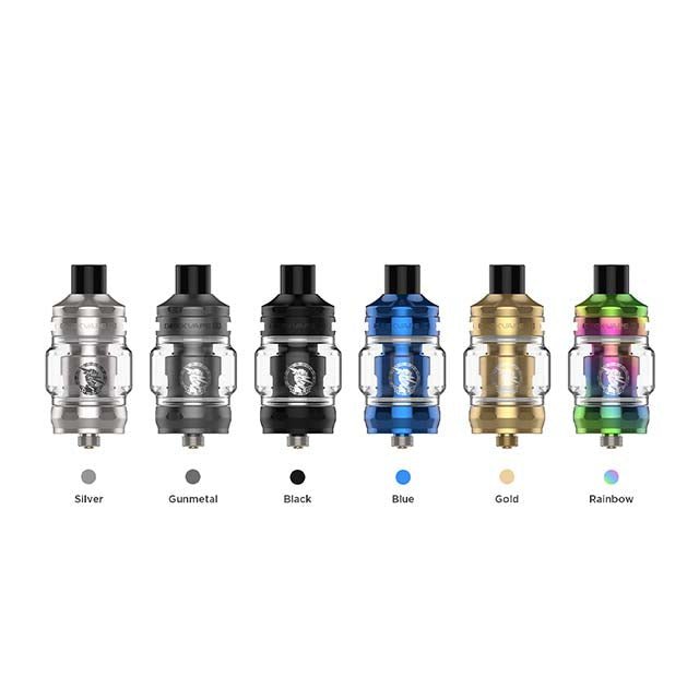 Geekvape Z (Zeus) nano 2 Tank vape wholesale