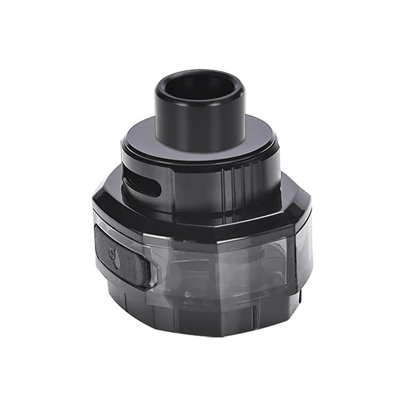 Geekvape Z100C Empty Pod Cartridge 5ml (2pcs/pack) - Image 4