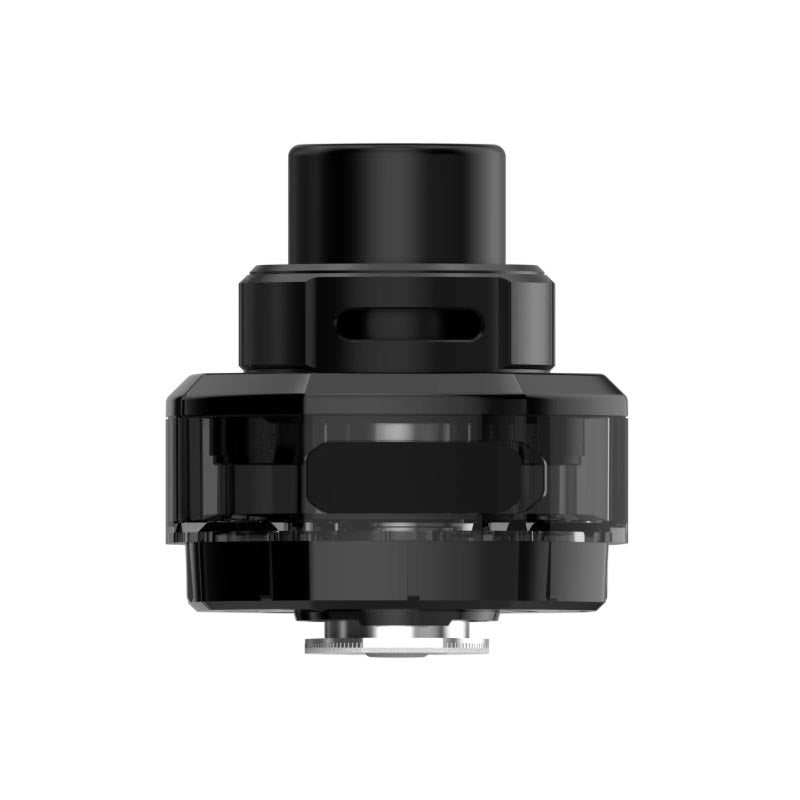 Geekvape Z100C Empty Pod Cartridge 5ml (2pcs/pack)