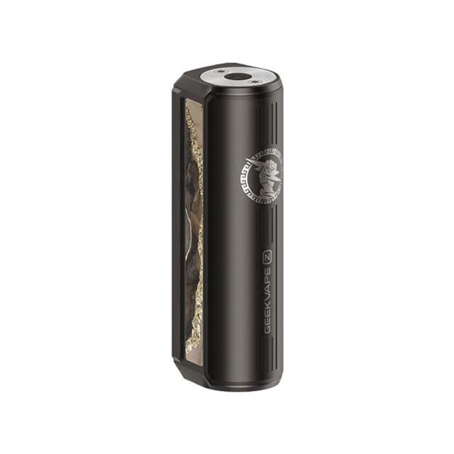 Geekvape Z50 50W Mod 2000mAh Wonderful Vaping - Image 3