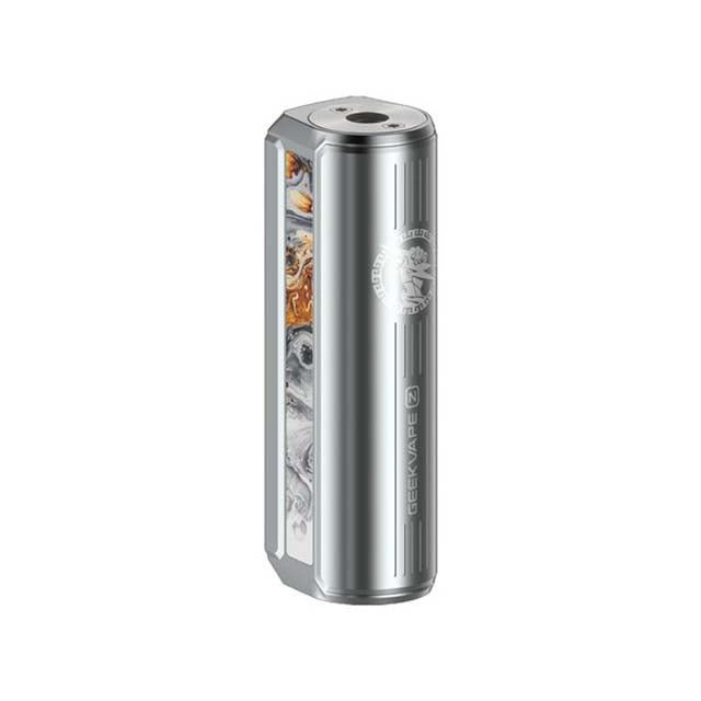 Geekvape Z50 50W Mod 2000mAh Wonderful Vaping - Image 5