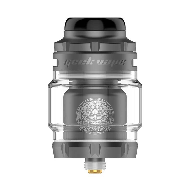 Geekvape ZX II Mesh RTA best Wholesale prices - Image 3