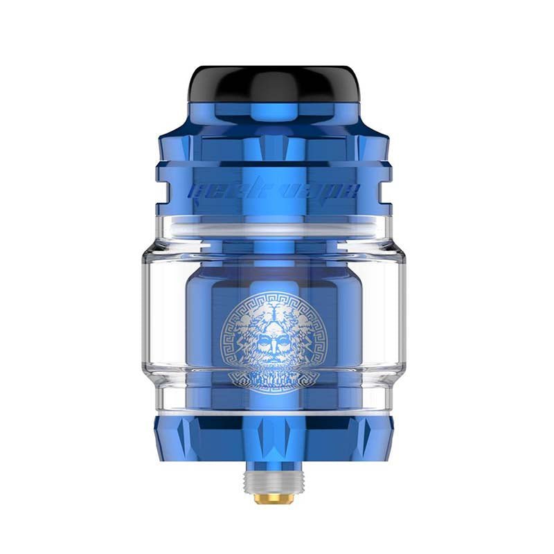 Geekvape ZX II Mesh RTA best Wholesale prices - Image 5