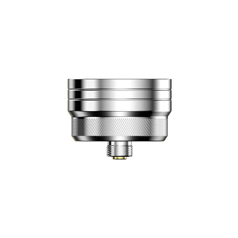 Geekvape E100 510 Adapter Pod Mod Kit - Image 3