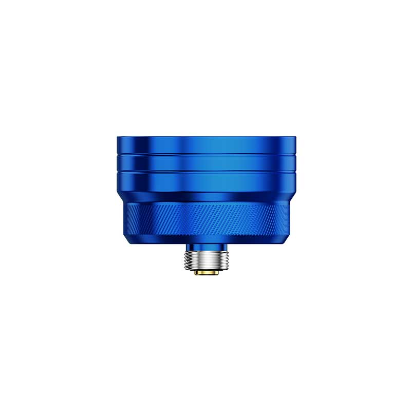 Geekvape E100 510 Adapter Pod Mod Kit - Image 5