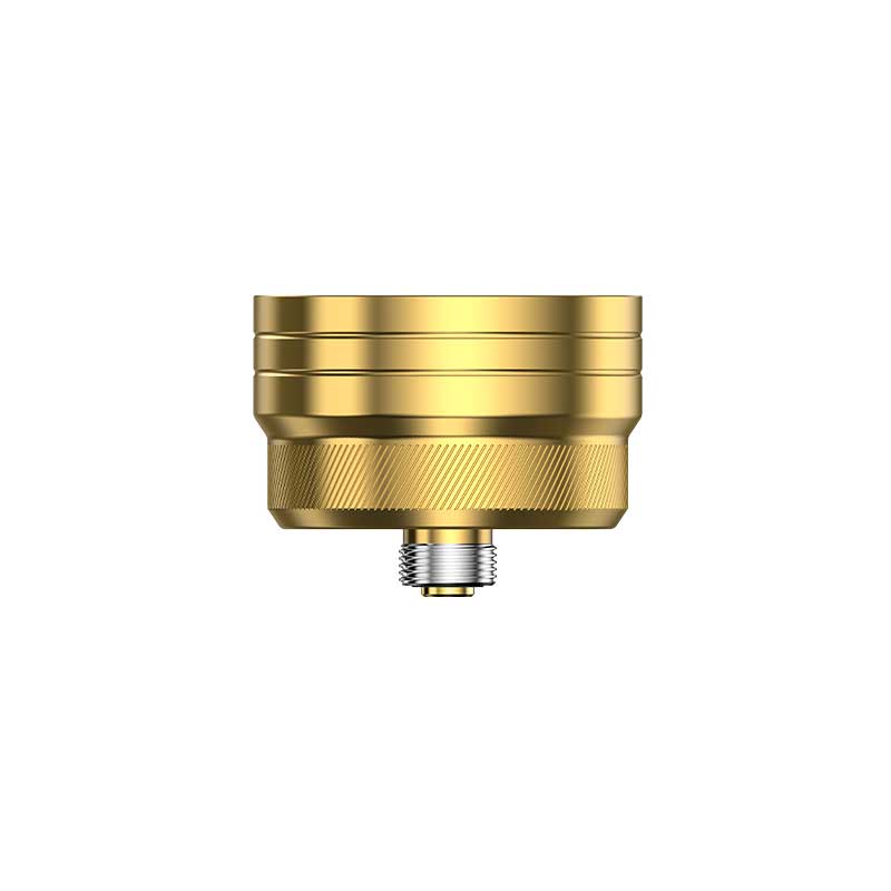 Geekvape E100 510 Adapter Pod Mod Kit - Image 6
