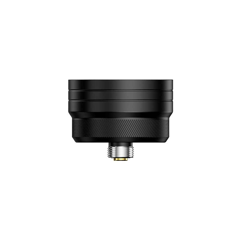 Geekvape E100 510 Adapter Pod Mod Kit - Image 7