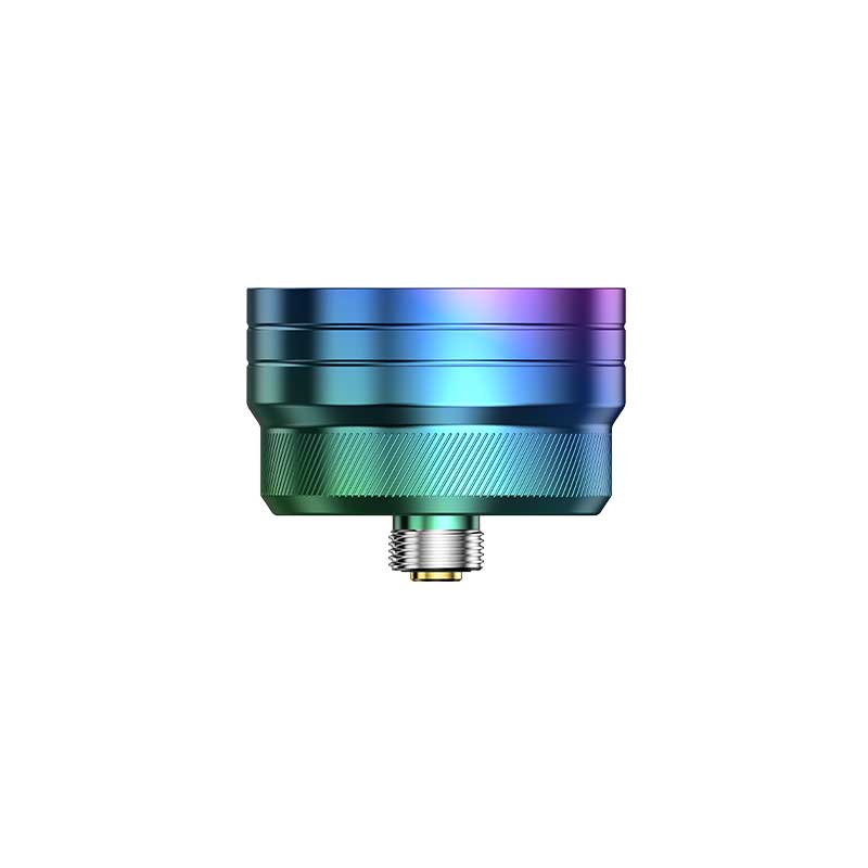 Geekvape E100 510 Adapter Pod Mod Kit - Image 8