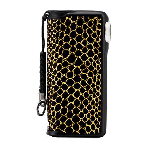Alternative view of Swon Vaporizer - Dragon Collection  Vaping Experience