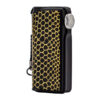 Vape Pen, CCELL Rizo Vape Pen, CCELL Palm Vape Pen, and Swon Vaporizer. 510-threaded battery vaporizers offer a discreet and user-friendly ... Your oil sticks to everything! Its viscosity requires a vaporizer powerful enough to blast through the thickest of concentrates or oils