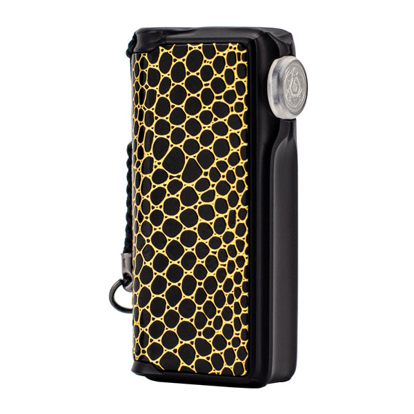 Vape Pen, CCELL Rizo Vape Pen, CCELL Palm Vape Pen, and Swon Vaporizer. 510-threaded battery vaporizers offer a discreet and user-friendly ... Your oil sticks to everything! Its viscosity requires a vaporizer powerful enough to blast through the thickest of concentrates or oils