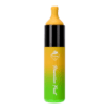 Tugpod EVO Disposable E-Cigarette. ... Strawberry Banana. Banana Ice. Guava Blue Razz. Lush Ice. Gummy Bear. Black Mamba.+TUGBOAT EVO DISPOSABLE VAPE 4500 PUFFS delivers superior performance at both lifespan and stability. With a 10ml e-juice capacity.
