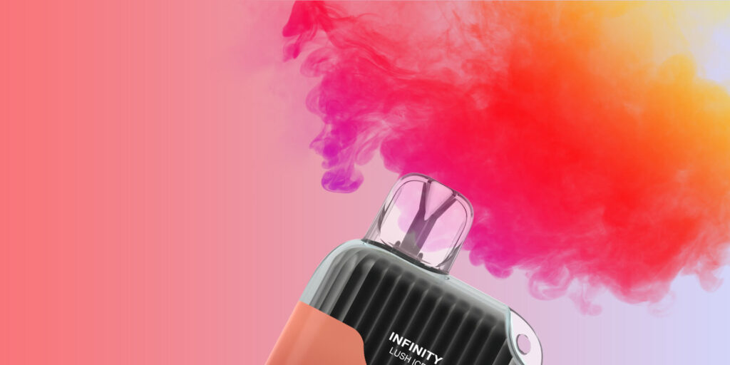 Mazaj Infinity 4500puffs box vape,Mazaj original Diamond 5000puffs,mazaj vape,best mazaj flavors disposable,mazaj demon 5000 puffs,mazaj blueberry ice, mint ice, Double apple, Grape ice