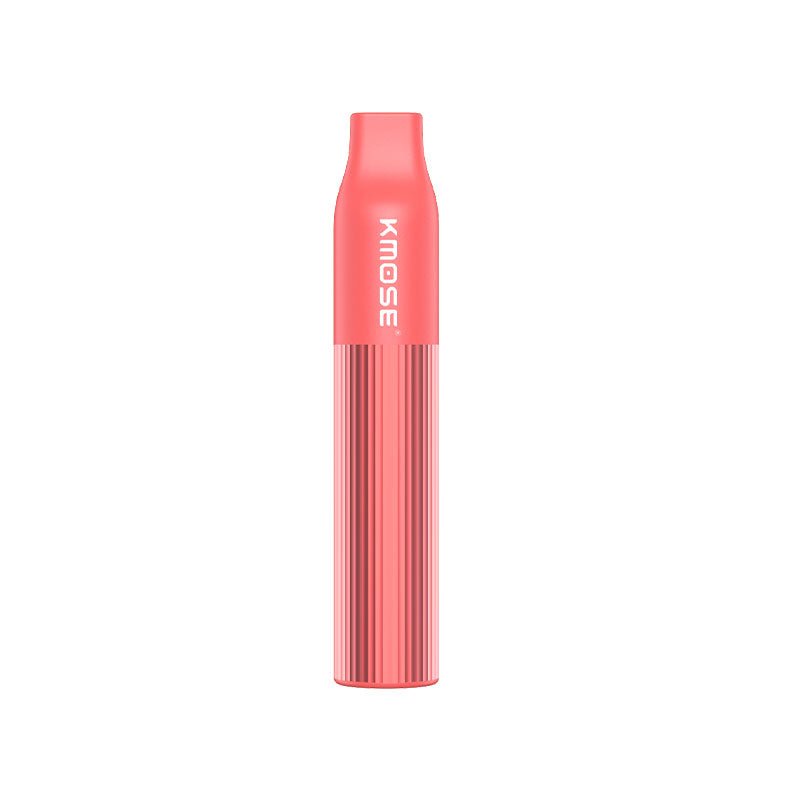 KMOSE Gem Lux Disposable Vape 1000 Puffs - Image 10