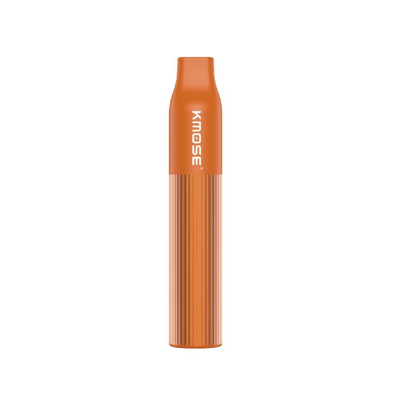KMOSE Gem Lux Disposable Vape 1000 Puffs - Image 11
