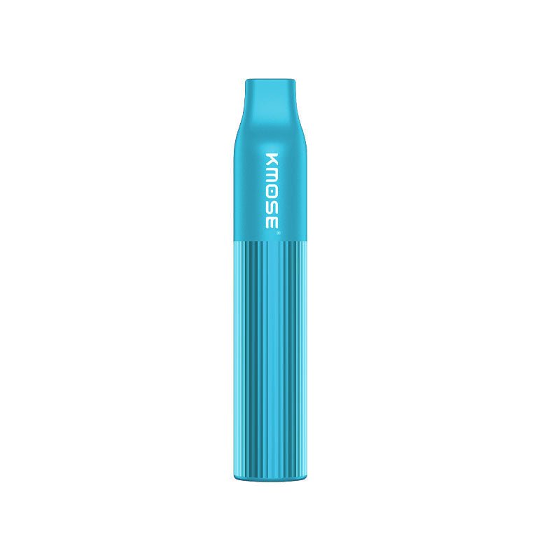 KMOSE Gem Lux Disposable Vape 1000 Puffs - Image 6