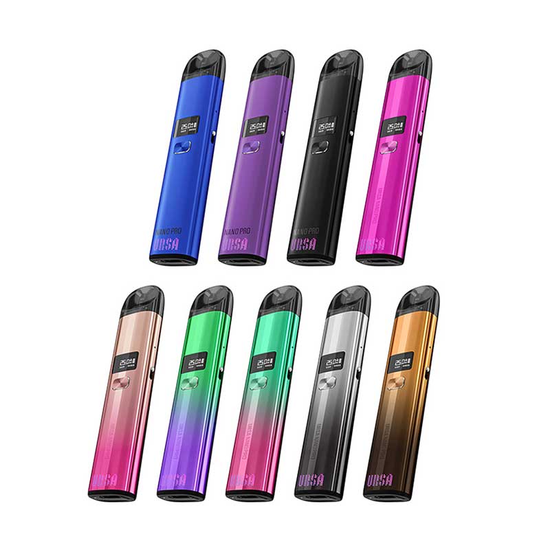 قیمت vape - فروشگاه ویپ و جویس ویپرگان: خرید ویپ فروشگاه ویپ و جویس ویپرگان https://vaperegan10.com خانه · ویپ | Vape. شرکت سازنده. ویپرسو VAPORESSO · گیگ ویپ GEEKVAPE · لاست ویپ LOST VAPE · یوول Uwell · ووپو VOOPOO · اسپایر ASPIRE · اسموک SMOK.