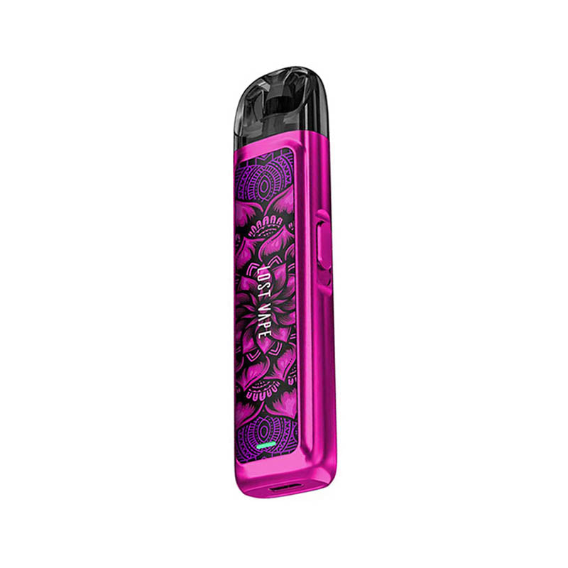 Lost Vape Ursa Nano Pod System Kit - Image 25