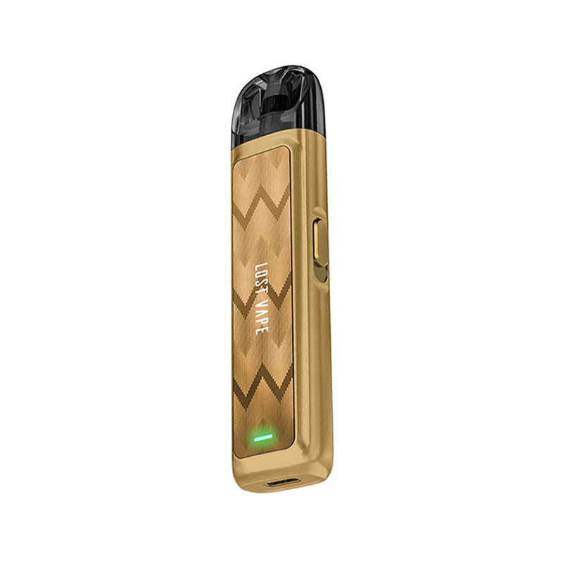 Lost Vape Ursa Nano Pod System Kit - Image 26