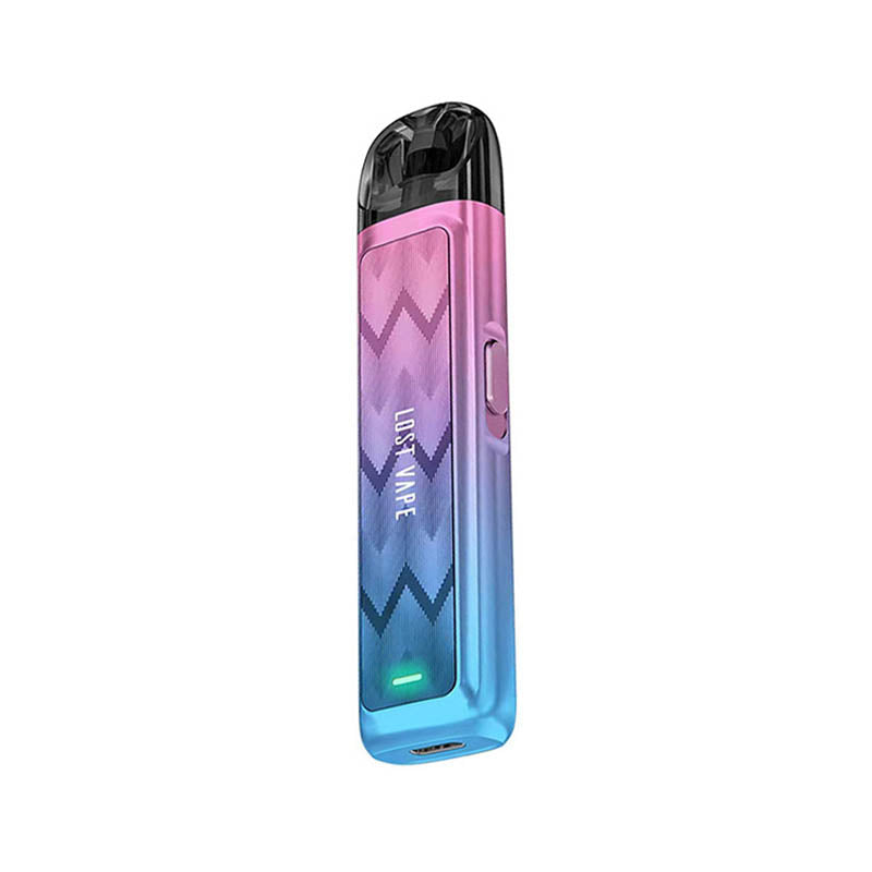 Lost Vape Ursa Nano Pod System Kit - Image 27