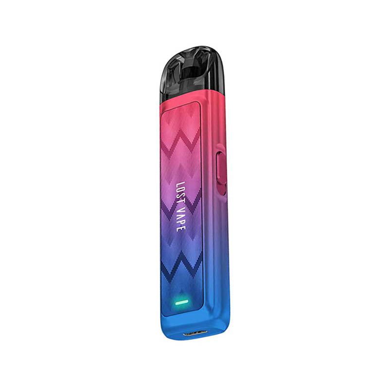 Lost Vape Ursa Nano Pod System Kit - Image 28
