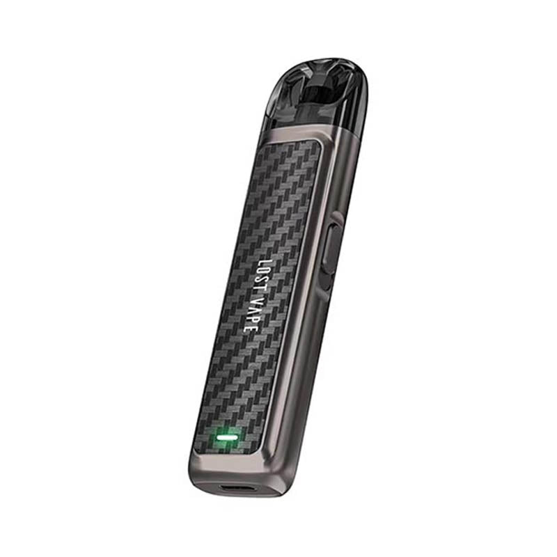 Lost Vape Ursa Nano Pod System Kit - Image 30