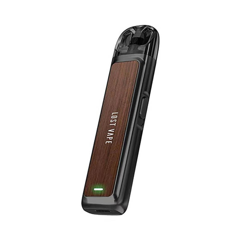 Lost Vape Ursa Nano Pod System Kit - Image 32