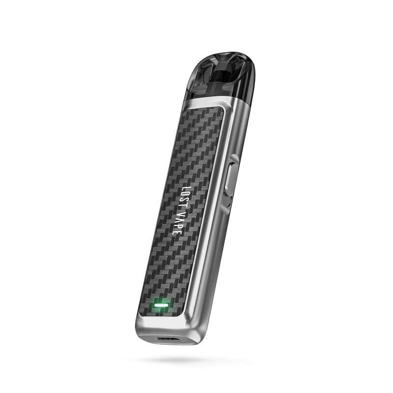 Lost Vape Ursa Nano Pod System Kit - Image 33